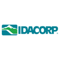 Idacorp Inc