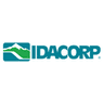 Idacorp Inc