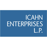 Icahn Enterprises, L.P.