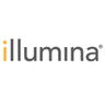 Illumina Inc.