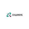 CHIPMOS TECHNOLOGIES INC-ADR