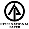 International Paper Company