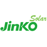 Jinkosolar Holding Co., Ltd.