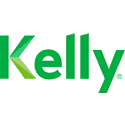 Kelly Services Inc