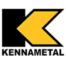 Kennametal Inc.