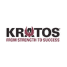 Kratos Defense & Security Solutions Inc