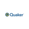 Quaker Chemical Corp