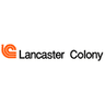 Lancaster Colony Corp