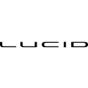 Lucid Group Inc.