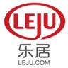 Leju Holdings Ltd.