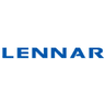 Lennar Corporation (Class B)