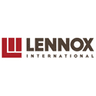 Lennox International, Inc.