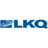LKQ Corp.