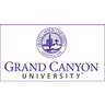 Grand Canyon Education Inc