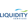 Liquidity Services Inc