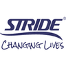 Stride Inc