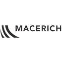 The Macerich Company