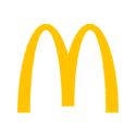 McDonald's Corp.