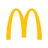 McDonald's Corp. logo
