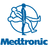 Medtronic PLC logo