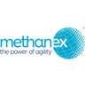 Methanex Corp