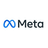 Meta Platforms Inc logo