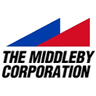 Middleby Corp.