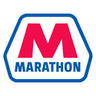 Marathon Petroleum Corporation