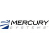 Mercury Systems Inc