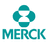 Merck & Co. Inc. logo