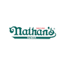 NATHAN'S FAMOUS INC