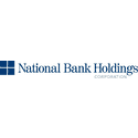 National Bank Holdings Corp