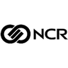 NCR Corp.