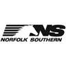 Norfolk Southern Corporation