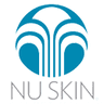 Nu Skin Enterprises Inc.