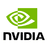 NVIDIA Corporation logo