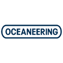 Oceaneering International, Inc.