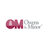 Owens & Minor Inc
