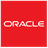 Oracle Corp. logo