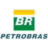 Petróleo Brasileiro Petrobras A-Shares