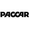 PACCAR Inc.