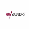 PDF Solutions Inc