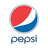 Pepsico, Inc. logo