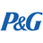 The Procter & Gamble Company logo