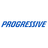 Progressive Corp. logo