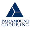 Paramount Group, Inc.