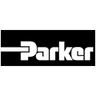 Parker-Hannifin Corporation