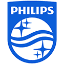 Koninklijke Philips N.V