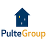 PulteGroup, Inc.