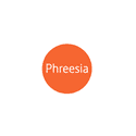 Phreesia, Inc.
